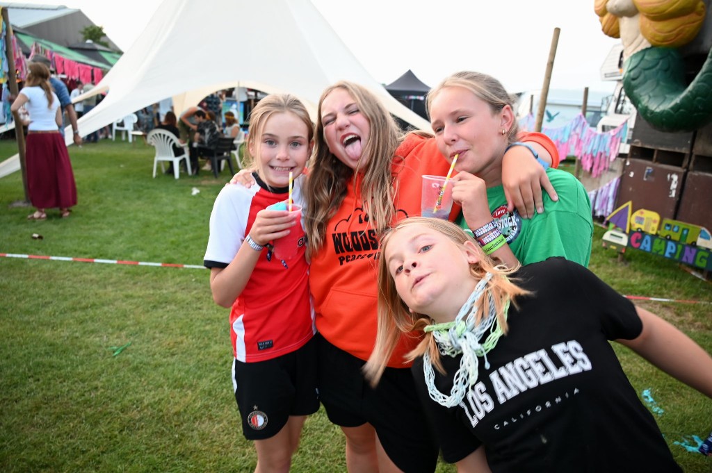 ../Images/Woodstock 2.0 2024 424.jpg